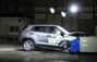 5 Stars! Facelifted Hyundai Creta Aces ASEAN NCAP Crash Test...