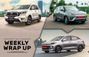 Car News That Mattered This Week (Jan 23-27): New Launches &...