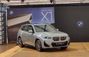 New Generation BMW X1 Is More Of An SUV Than Ever, Now In In...
