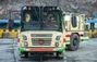 An EV Has Been Inducted In The Mining Industry For The First...