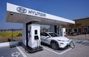 Hyundai To Deploy 150kW And 60kW Fast Chargers Across Major ...