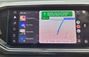 7 Things To Know About The New Android Auto That’s Now...