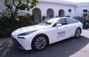 National Green Hydrogen Mission Outlay Announced In Budget 2...