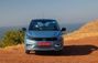 25-30 Percent Of Tata Tiago EV’s Bookings Came From Fi...
