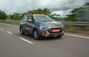 3-row Citroen C3 Caught On Camera Again, This Time Showing I...