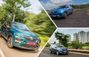 Drive Home A Renault With Savings Of Up To Rs 62,000 This Fe...