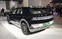 More Than 650 Units Of The Hyundai Ioniq 5 EV Booked In Unde...
