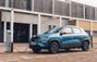 Renault And Nissan Planning On Entry-level EVs For India To ...