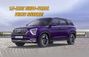 Hyundai Reveals Prices Of New 1.5-litre Turbo-petrol Alcazar Variants