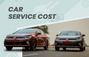 Here's How Service Costs Compare Between The 1.5-litre TSI A...