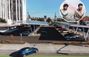 वीडियो: नाटू नाटू सॉन्ग की धुन पर थिरकीं टेस्ला की कारें, इस...