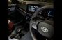 In Detail: New Hyundai Verna’s Interior Ahead Of Launc...