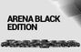 मारुति एरीना मॉडल्स के नए ब्लैक एडिशन हुए लॉन्च