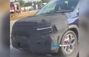 Facelifted Kia Seltos Spied In GT Line Version, Possibly Wit...