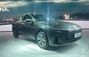Hyundai Verna 2023 Launched At Rs 10.90 Lakh; Undercuts Its ...