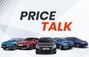 2023 Hyundai Verna vs Rivals: Price Talk