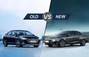 Here's Everything That Makes The New Hyundai Verna Different From Its Predecessor