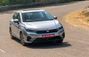 Honda City Hybrid Variants Explained: Which Variant Should Y...