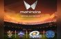 Mahindra Collaborates With 4 IPL T20 Teams As Official SUV P...
