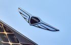 Hyundai Looking To Bring Luxury Arm Genesis To India With Lo...