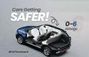 From Zero to Six: How Airbags Became A Must-Have Feature In ...