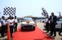 Citroen Flags Off Exports Of Made-In-India C3 To ASEAN & Afr...