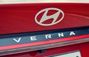 2023 Hyundai Verna Variants Explained: Which Variant Should ...