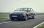 2023 Hyundai Verna EX Variant Analysis: Is The Base-spec Var...