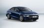 2023 Hyundai Verna S Variant Analysis: Is This The True Base...