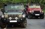 CD Speak: Why Does The Mahindra Thar Still Not Get Any Speci...