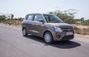 Maruti Has Sold Over 30 Lakh WagonRs Since 1999!