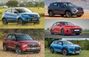 9 Cars Under Rs 20 Lakh That Offer A Branded Sound System