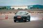 Mahindra XUV400 Electric Bookings And Waiting Period Reveale...