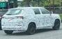 Honda Elevate SUV’s Testing Continues Ahead Of June Debut, N...