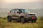 Tata Punch: A Benchmark Setter With Its Unique Size And SUV-...