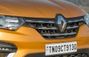 Renault Surpasses 9-Lakh Sales Milestone In India