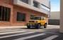 Is This The EV MG Should Have Brought To India Instead Of Th...