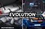 Evolution Of CNG Technology And Cars Over The Years