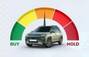 Hyundai Exter: Should You Wait For It Or Go For One Of Its Rivals?