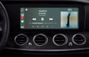 Apple iOS 17 Will Include Cool New Features For CarPlay And ...