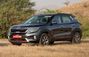 Over 5 Lakh Units Of The Kia Seltos Have Found Homes