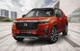Check Out The Honda Elevate’s Exterior In These 10 Images