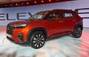 Take A Close Look At The Honda Elevate’s Interior Through Th...