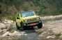 Deliveries Of The Maruti Jimny Have Started Already