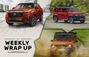 Car News That Mattered This Week (June 5-9): New Launches An...
