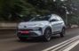Tata Nexon EV Facelift Driven: 5 Things We Learned