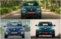 Get Ready To Wait Up To A Month For Renault Cars This Septem...