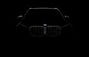 BMW iX1 Electric SUV Teased Ahead Of Expected India Debut In...
