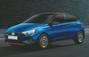 రూ. 9.99 లక్షల ధరతో విడుదలైన 2023 Hyundai i20 N Line Facelif...