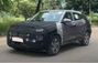 2024 Hyundai Creta Facelift Spied With ADAS, 360-degree Camera & More